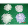 Granules de PVC pour film